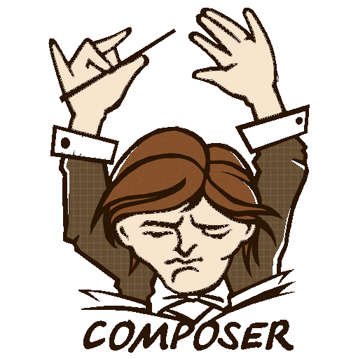 composer